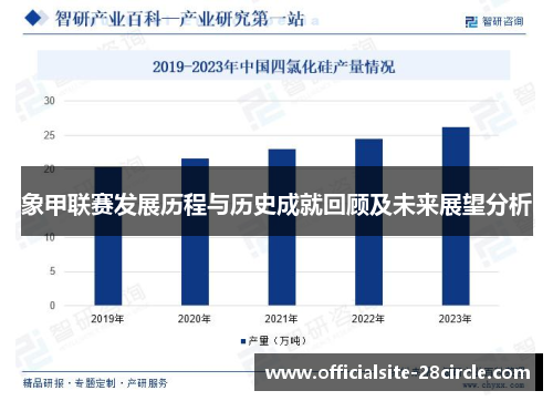 象甲联赛发展历程与历史成就回顾及未来展望分析